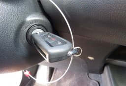 2020 Toyota C-HR - Image 37