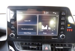 2020 Toyota C-HR - Image 42