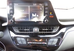 2020 Toyota C-HR - Image 41