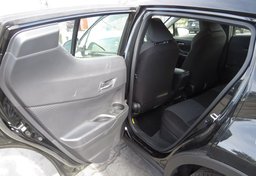 2020 Toyota C-HR - Image 22