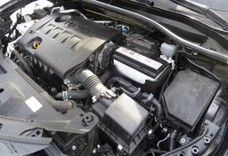 2020 Toyota C-HR - Image 51