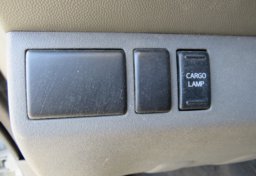 2019 Nissan Frontier - Image 35