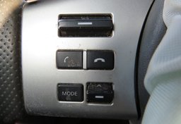 2019 Nissan Frontier - Image 32