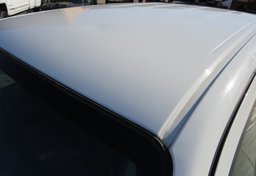2019 Nissan Frontier - Image 14