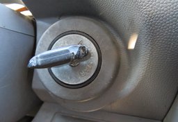 2019 Nissan Frontier - Image 34