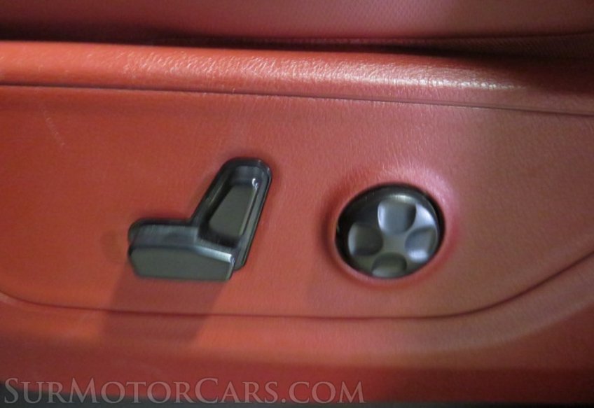 2020 Ram 1500 - Image 48