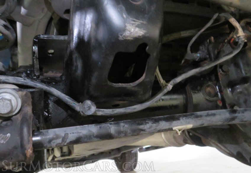 2020 Ram 1500 - Image 51