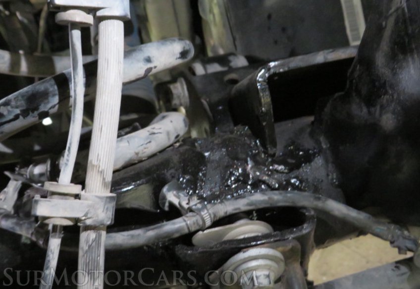 2020 Ram 1500 - Image 49