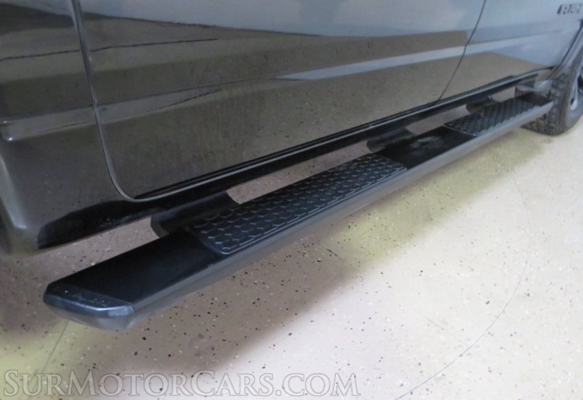 2020 Ram 1500 - Image 14