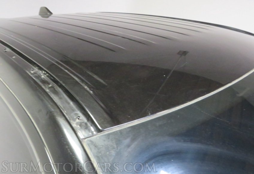 2020 Ram 1500 - Image 12