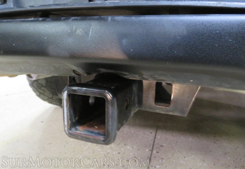 2020 Ram 1500 - Image 16