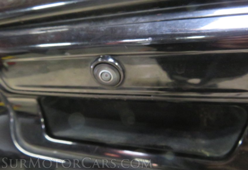 2020 Ram 1500 - Image 13