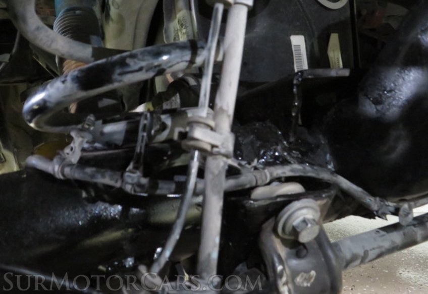 2020 Ram 1500 - Image 50