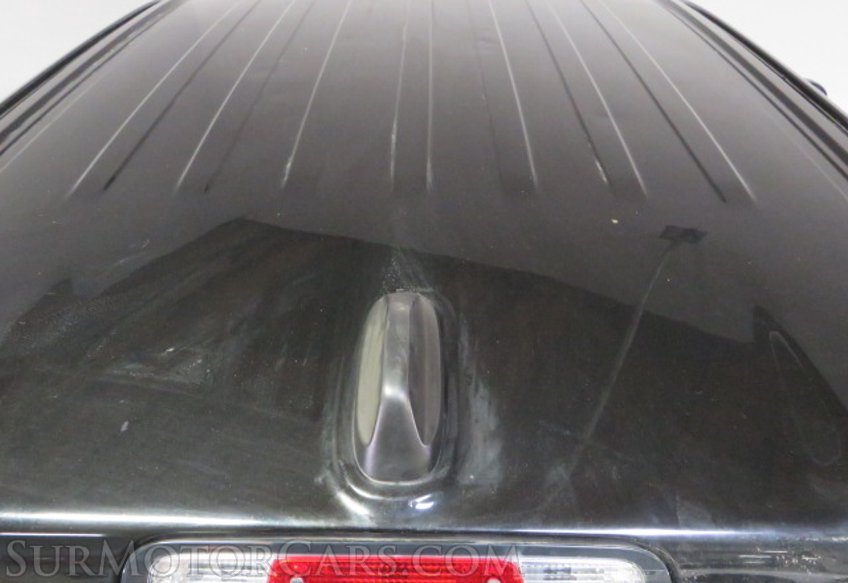 2020 Ram 1500 - Image 11