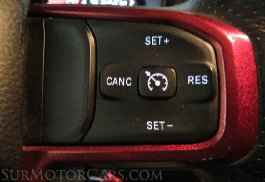 2020 Ram 1500 - Image 30