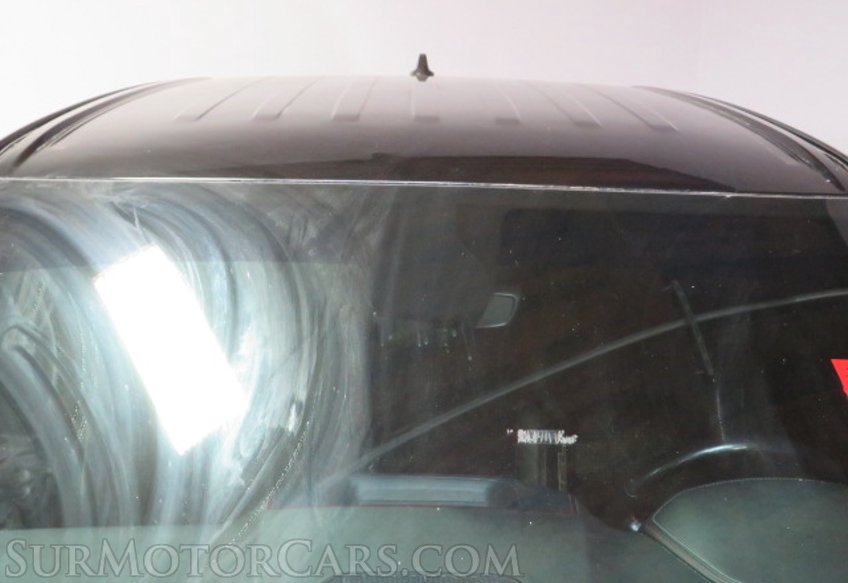 2020 Ram 1500 - Image 58