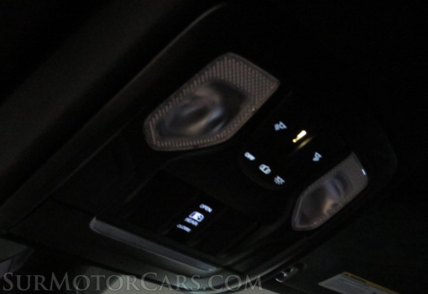 2020 Ram 1500 - Image 45