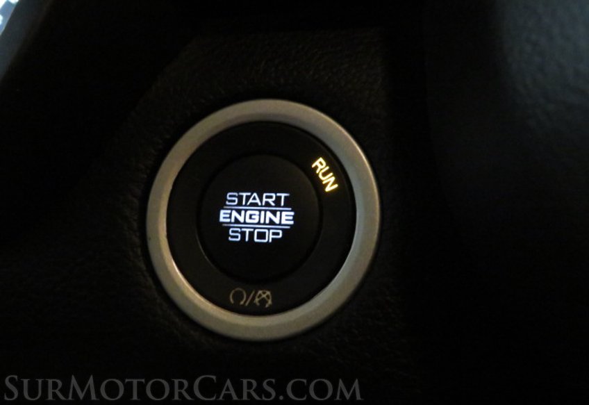 2020 Ram 1500 - Image 39