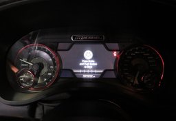 2020 Ram 1500 - Image 36