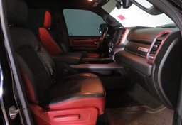 2020 Ram 1500 - Image 20