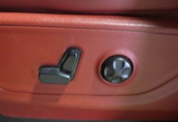 2020 Ram 1500 - Image 48