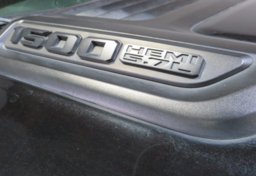 2020 Ram 1500 - Image 61