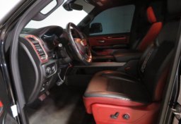 2020 Ram 1500 - Image 18