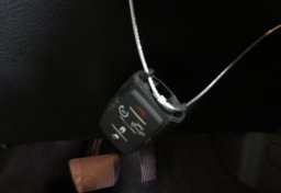 2020 Ram 1500 - Image 40