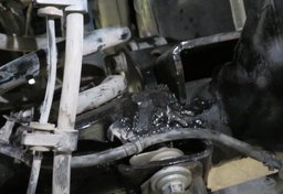 2020 Ram 1500 - Image 49