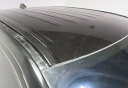 2020 Ram 1500 - Image 12