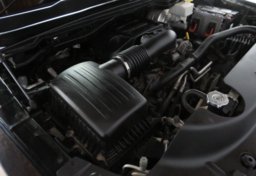 2020 Ram 1500 - Image 54