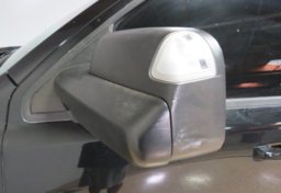 2020 Ram 1500 - Image 63