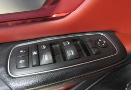 2020 Ram 1500 - Image 47