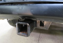 2020 Ram 1500 - Image 16