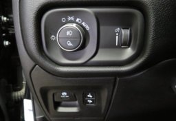 2020 Ram 1500 - Image 43