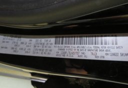 2020 Ram 1500 - Image 57