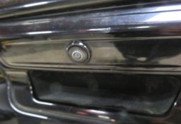 2020 Ram 1500 - Image 13