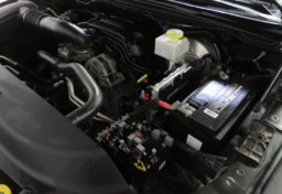 2020 Ram 1500 - Image 52