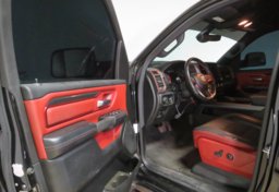 2020 Ram 1500 - Image 22