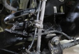 2020 Ram 1500 - Image 50