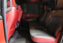 2020 Ram 1500 - Image 28