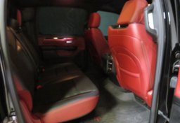 2020 Ram 1500 - Image 23