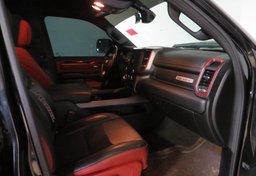 2020 Ram 1500 - Image 25