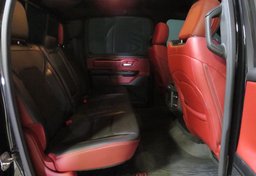 2020 Ram 1500 - Image 29