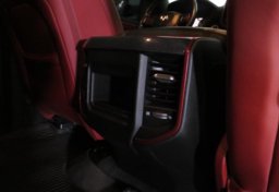 2020 Ram 1500 - Image 46