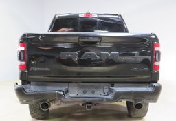 2020 Ram 1500 - Image 10