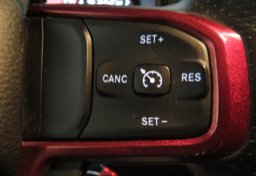 2020 Ram 1500 - Image 30