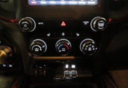 2020 Ram 1500 - Image 42