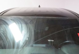 2020 Ram 1500 - Image 58