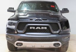 2020 Ram 1500 - Image 9